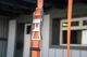 SpanSet Ergo20061XL 2500/50/STF500 2pc 8m DJHS  Preview picture 1